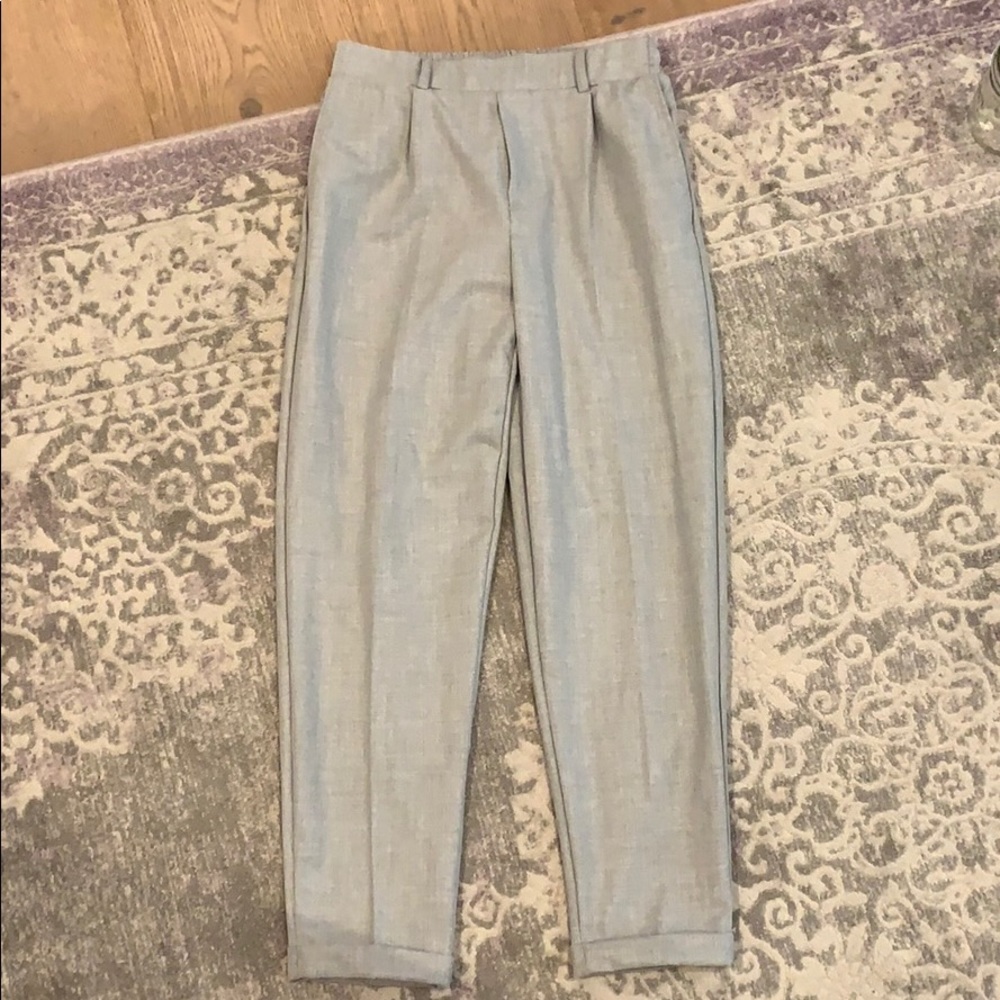 Dress Pants